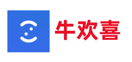 河南蒙古族自治县闲云服务有限公司